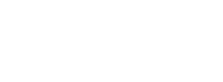 Wolt